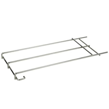 Garland Rack Guide For  - Part# Gl1311101 GL1311101